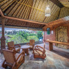 Отель Uma Ubud, фото 18