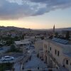Отель Bellapais Suites Cappadocia, фото 19