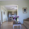 Отель Exanthia Villas, фото 16