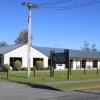 Отель Mt Cook View Motel, фото 23