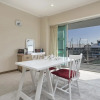 Отель Waterfront Seaview Hotel Apartments, фото 45