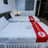 Отель 曼谷Latkrabang136号奈达酒店(Nida Rooms Latkrabang 136 Paseo), фото 4