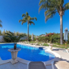 Отель Luxury Villa in Albufeira With Heated Private Pool, фото 19