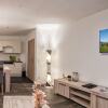 Отель Aparthotel Alpenlodge, фото 42