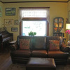 Отель J. Paule's Fenn Inn, фото 2