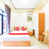 Отель OYO 805 Pegasus Homestay, фото 7
