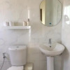Отель Cozy Guesthouse Restaurant & Bar, фото 8