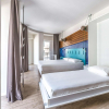 Отель ibis Styles Lisboa Centro Liberdade NE, фото 11