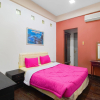 Отель Tobana House Bintaro, фото 8