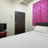 Отель OYO 89673 Good Friend Hotel, фото 4