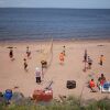 Отель Pictou Lodge Beachfront Resort, фото 29