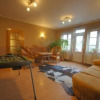Отель Zirka Karpat, фото 13