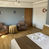 Отель Figen Hotel, фото 5