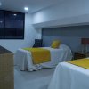 Отель Room in Condo - Malecon Cozy - Premium Plus 1, фото 4