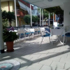 Отель Atene Albergo Riccione, фото 18