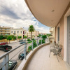 Отель Laconian Collection Amanda's Boutique Apartment, фото 13