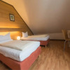 Отель Pension Tannenhof, фото 7