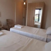 Отель Deniz Otel, фото 7