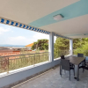 Отель Elegant Apartment in Novalja Near the Sea, фото 18
