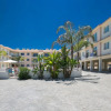Отель Cyprus Apartment Palm 106 Gold, фото 1