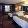 Отель Quality Inn & Suites Watertown Fort Drum, фото 19