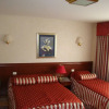 Отель Vila Ariston, фото 24