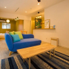 Отель Starry Sky Resort Okinawa, фото 25