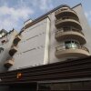 Отель Jeonjuya Motel, фото 1