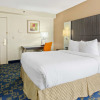 Отель Quality Inn Jacksonville - Orange Park near Naval Air Station, фото 4