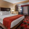 Отель Best Western Brady Inn, фото 7