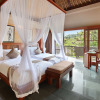 Отель Ubud Nyuh Bali Resort & Spa, фото 47