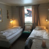Отель Strand Mountain Guesthouse, фото 30