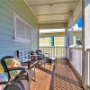 Отель Aransas Palms - 4 Br home by RedAwning, фото 20