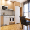 Отель Apartamentos Turísticos Real Valle Ezcaray, фото 12