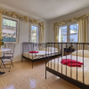 Отель Villa Toscana, фото 5