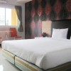 Отель Orange Grand Hotel, фото 13