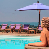 Отель Resort Podere dell'Angiolo, фото 20