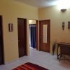 Отель Hôtel Togo Cocobeach, фото 11