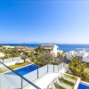 Отель Villa Aqua, фото 18