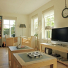 Отель Attractive, Detached Holiday Home in Small-Scale Holiday Park, фото 10