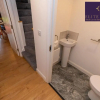 Отель Central 4 bed house by Elite Breaks Serviced Accommodation Birmingham With Free Parking Sleeps upto , фото 15