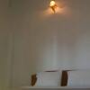Отель A Tee Guesthouse, фото 2