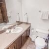Отель Easy Access Ground Floor Apartment #114, фото 7