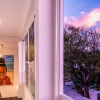 Отель Ataraxy Hotel Boutique, фото 7