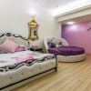 Отель Lucent Homestay, фото 4