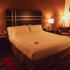 Отель Holiday Inn Express & Suites Cumberland - La Vale, фото 6