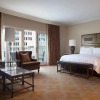 Отель The Westin Riverwalk, San Antonio, фото 43