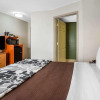 Отель Sleep Inn and Suites, фото 5