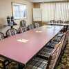 Отель Quality Inn Seekonk - Providence, фото 17