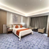 Отель Ruichang Honor International Hotel, фото 12